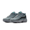 Nike Air Max 95 Ultra 'Cool Grey' CI2298-002
