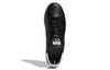 adidas Hirocoledge x Stan Smith 'Takahashi Hiroko - Core Black' FY1590