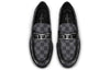 LOUIS VUITTON Major Loafers 'Grey' 1A4OLA