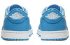 Air Jordan 1 Low SB 'UNC' CJ7891-401