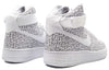 (WMNS) Nike Air Force 1 High LX 'Just Do It' AO5138-100