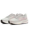 (WMNS) Nike Air Zoom Pegasus 39 'Grey Pink' DH4072-003