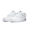 Nike Air Force 1 Low 'Be True' CV0258-100