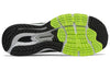 New Balance 860 V9 'Steel' M860GY9