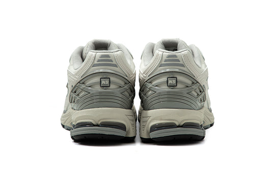 New Balance 1906R Moonbeam Rain Cloud 'White Grey Beige' M1906RD(S-BOX)