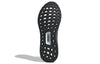 adidas UltraBoost 19 'Core Black Grey' EF1339