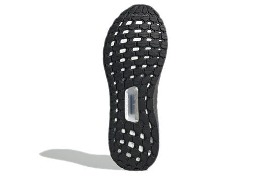 adidas UltraBoost 19 'Core Black Grey' EF1339