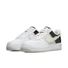 Nike Air Force 1 Low '07 LV8 'Pop Art - White' DV1229-111