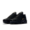 Nike Air Max Plus 'Black Gold' CU3454-001