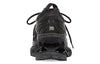 (WMNS) Balenciaga X-Pander Sport Shoes Black 653870W2RA21000