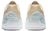 (WMNS) Nike Air Force 1 Low Jester XX 'Light Cream' AO1220-201