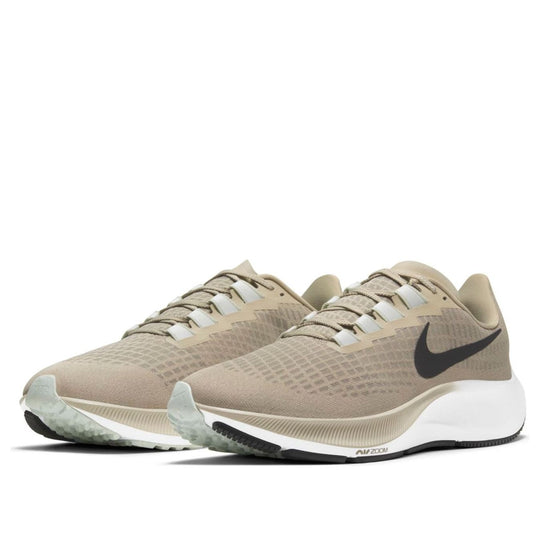 Nike Air Zoom Pegasus 37 'Stone' BQ9646-200