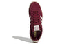 adidas x Sporty & Rich Campus 80s 'Collegiate Burgundy' HQ6074