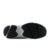 New Balance 725 'White Silver' ML725CD