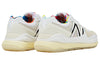 New Balance 57/40 'Pride' M5740PR1