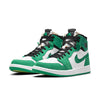 (WMNS) Air Jordan 1 High Zoom Comfort 'Stadium Green' CT0979-300