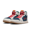 (WMNS) Air Jordan 1 High Zoom Air CMFT 2 SE 'You're Welcome' HJ9051-110
