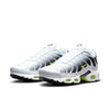 Nike Air Max Plus 'White Black Volt' DM0032-103