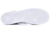 Nike Air Force 1 Low '07 PRM 'Just Do It' AR7719-100