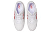 ASICS Gel-Lyte 3 OG 'White Fire Opal' 1201A716-100