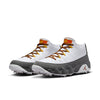 Air Jordan 9 Low Golf 'US Open' FN6931-100