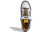 adidas M&M's x Forum '84 Low 'Brown' GY6313