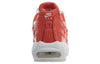 (WMNS) Nike Air Max 95 Premium 'Rush Coral' 807443-802