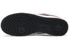 Nike Air Force 1 Low PRM 'Red Bark' CV5567-200