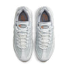 Nike Air Max 95 'Pure Platinum' DM0011-100