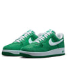 Nike Air Force 1 Low '07 SK8 'Stadium Green' IB6388-300