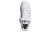 adidas Disney x Forum Low 'Welcome Friends!' GW9535