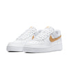 Nike Air Force 1 Low 'Club Gold Swoosh' CW7567-101