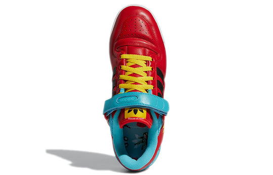 adidas South Park x Forum Low 'Cartman' GY6493
