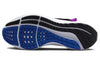(WMNS) Nike Air Zoom Pegasus 39 FlyEase 'Fuchsia Dream Bright Crimson' DJ7383-501