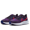 (WMNS) Nike Air Zoom Pegasus 39 'Dream Fuchsia Bright Crimson' DH4072-502