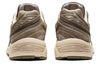 (WMNS) ASICS Gel-1130 'Brown White' 1202A163-200