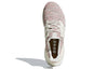 (WMNS) adidas UltraBoost 4.0 'Pink Static' BB6496