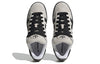 adidas Campus 00s 'White Black' H03470
