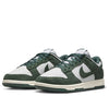 (WMNS) Nike Dunk Low Next Nature 'Vintage Green' HJ7673-002