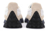 New Balance 327 'White Navy' MS327CPC
