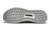 adidas Reigning Champ x UltraBoost ATR Mid 'White Grey' DB2042