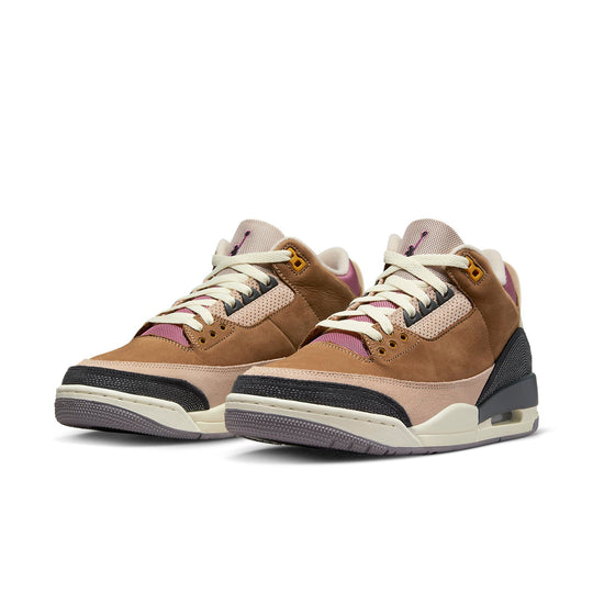 Air Jordan 3 Retro SE 'Winterized' DR8869-200