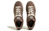 adidas Campus 00s Shoes 'Brown White' IE4740
