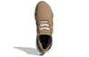(WMNS) adidas Stella McCartney x UltraBoost 21 'Brown White Vapour' HQ5963