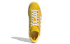 adidas Campus 80s 'Bold Gold' FX5443