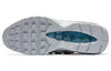 Nike Air Max 95 Essential 'Reverse Stash' 749766-026