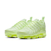 (WMNS) Nike Air VaporMax Plus 'Barely Volt' DJ3023-700