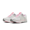 (WMNS) Nike Air Zoom Vomero 5 '520 Pack White Pink' FN3695-001