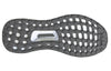 (WMNS) adidas Stella McCartney x UltraBoost X 3D 'Black White' G28334