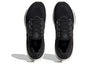 adidas Ultra Boost Light Core Black White GY9351